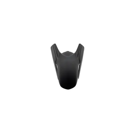 Garde boue avant YAMAHA YPR 125 XMAX ABS 2024 - 2025