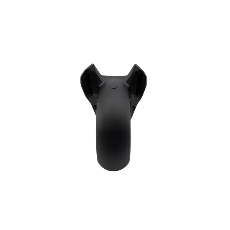 Garde boue avant YAMAHA YPR 125 XMAX ABS 2024 - 2025