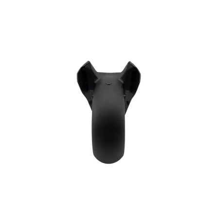 Garde boue avant YAMAHA YPR 125 XMAX ABS 2024 - 2025