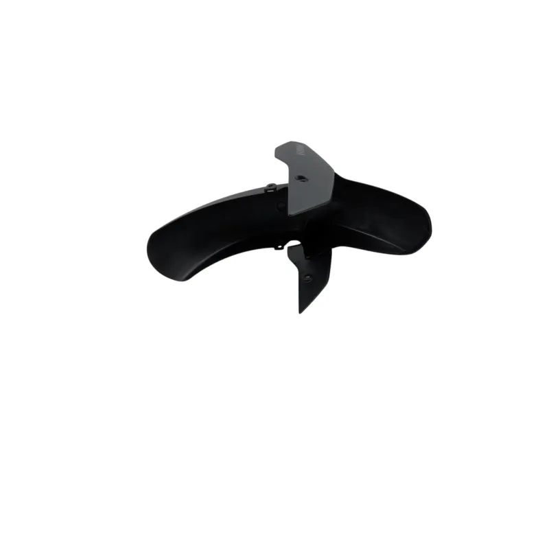 Garde boue avant YAMAHA YPR 125 XMAX ABS 2024 - 2025