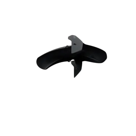 Garde boue avant YAMAHA YPR 125 XMAX ABS 2024 - 2025