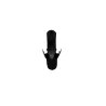 Garde boue avant YAMAHA YPR 125 XMAX ABS 2024 - 2025 Garde boue avant YAMAHA YPR 125 XMAX ABS 2024 - 2025