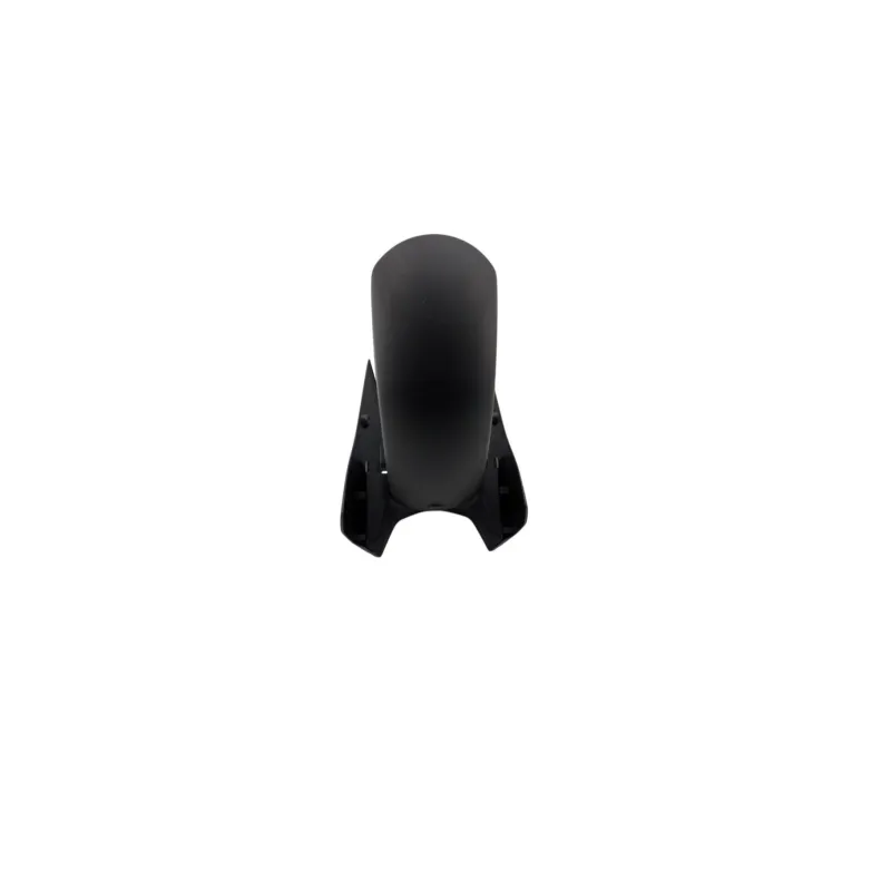 Garde boue avant YAMAHA YPR 125 XMAX ABS 2024 - 2025