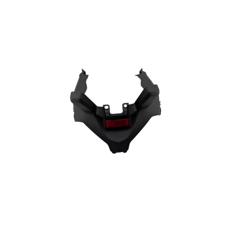 Garde boue arriere YAMAHA YPR 125 XMAX ABS 2024 - 2025