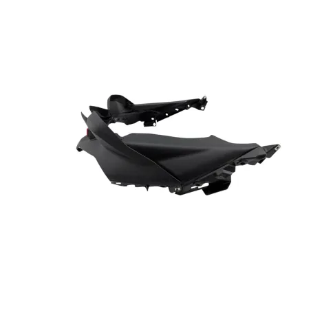 Garde boue arriere YAMAHA YPR 125 XMAX ABS 2024 - 2025