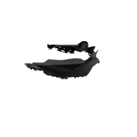 Garde boue arriere YAMAHA YPR 125 XMAX ABS 2024 - 2025