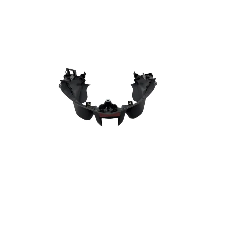 Garde boue arriere YAMAHA YPR 125 XMAX ABS 2024 - 2025