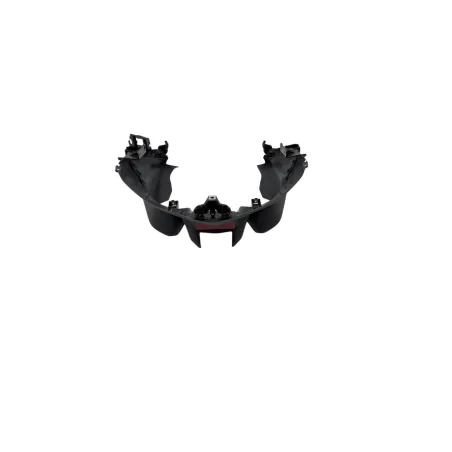 Garde boue arriere YAMAHA YPR 125 XMAX ABS 2024 - 2025