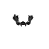 Garde boue arriere YAMAHA YPR 125 XMAX ABS 2024 - 2025 Garde boue arriere YAMAHA YPR 125 XMAX ABS 2024 - 2025