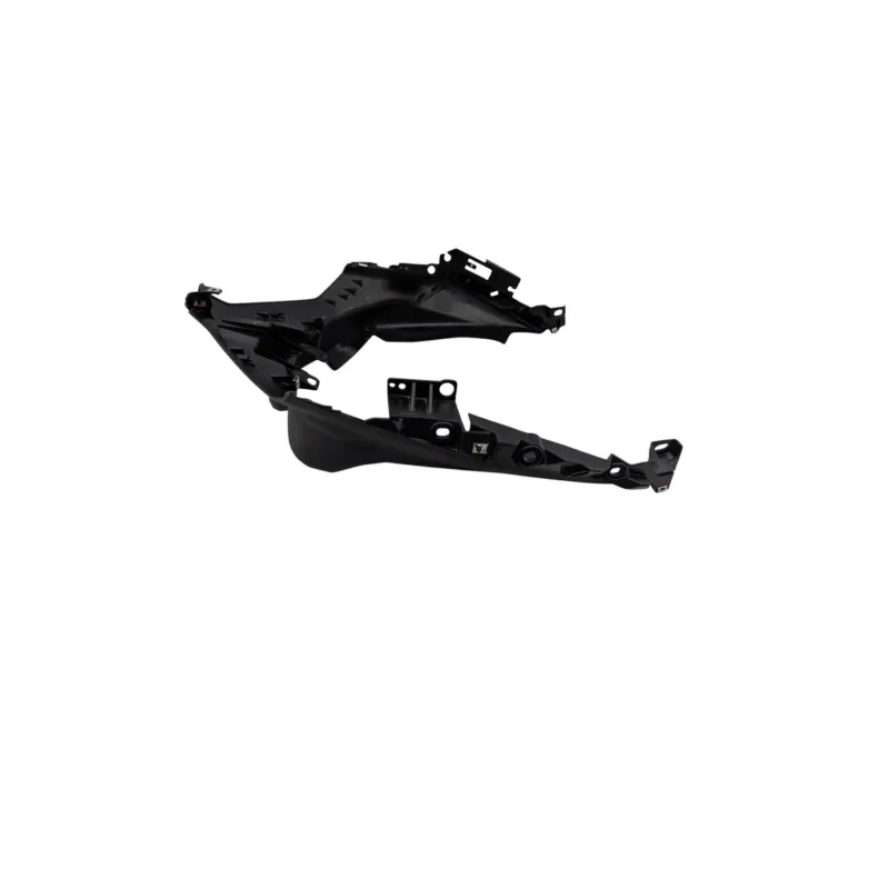 Garde boue arriere YAMAHA YPR 125 XMAX ABS 2024 - 2025