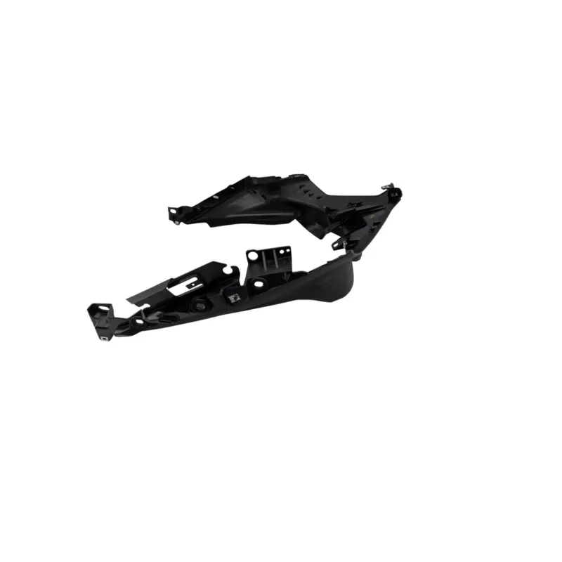 Garde boue arriere YAMAHA YPR 125 XMAX ABS 2024 - 2025