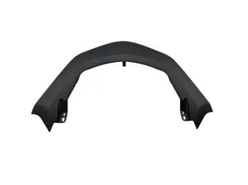 Separation de coque arriere YAMAHA YPR 125 XMAX ABS 2024 - 2025