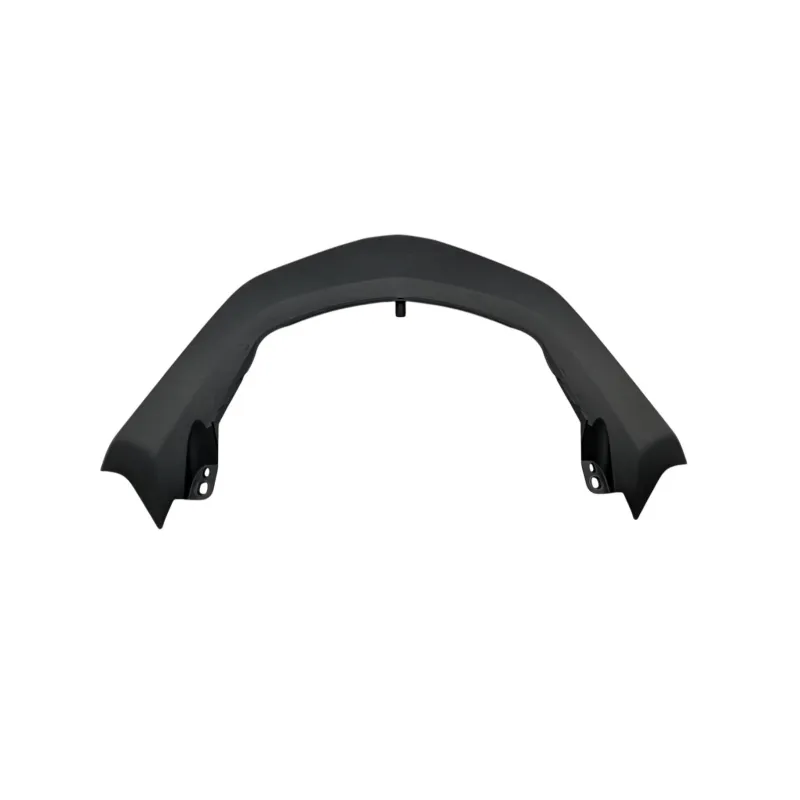 Separation de coque arriere YAMAHA YPR 125 XMAX ABS 2024 - 2025