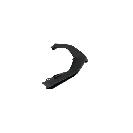 Separation de coque arriere YAMAHA YPR 125 XMAX ABS 2024 - 2025