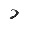 Separation de coque arriere YAMAHA YPR 125 XMAX ABS 2024 - 2025 Separation de coque arriere YAMAHA YPR 125 XMAX ABS 2024 - 2025