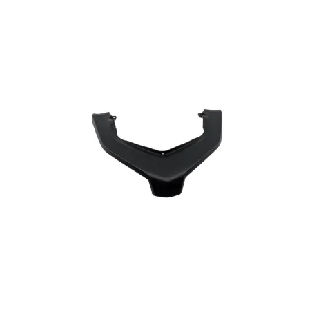 Separation de coque arriere YAMAHA YPR 125 XMAX ABS 2024 - 2025