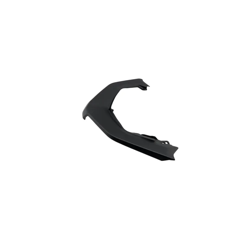 Separation de coque arriere YAMAHA YPR 125 XMAX ABS 2024 - 2025