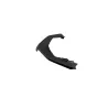 Separation de coque arriere YAMAHA YPR 125 XMAX ABS 2024 - 2025 Separation de coque arriere YAMAHA YPR 125 XMAX ABS 2024 - 2025