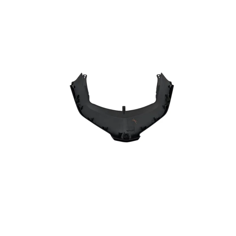 Separation de coque arriere YAMAHA YPR 125 XMAX ABS 2024 - 2025