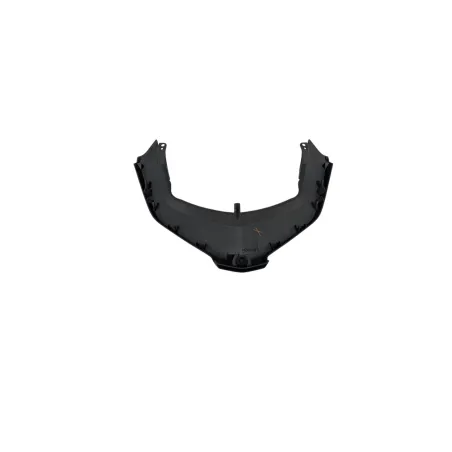 Separation de coque arriere YAMAHA YPR 125 XMAX ABS 2024 - 2025