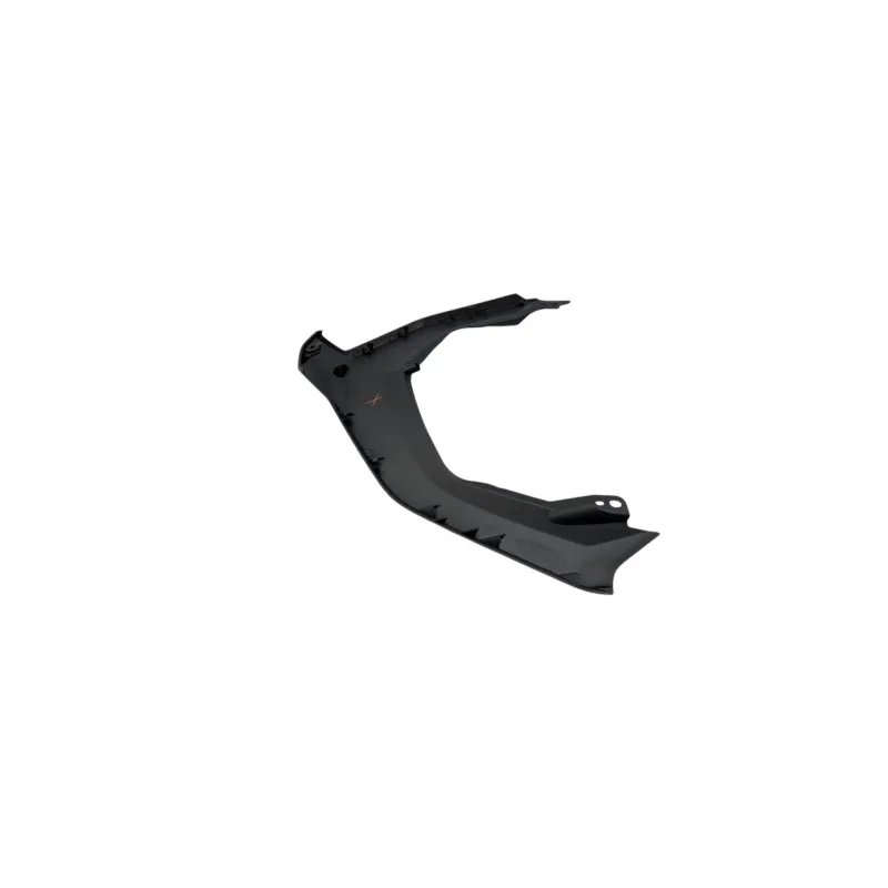 Separation de coque arriere YAMAHA YPR 125 XMAX ABS 2024 - 2025