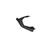 Separation de coque arriere YAMAHA YPR 125 XMAX ABS 2024 - 2025 Separation de coque arriere YAMAHA YPR 125 XMAX ABS 2024 - 2025