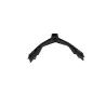 Separation de coque arriere YAMAHA YPR 125 XMAX ABS 2024 - 2025 Separation de coque arriere YAMAHA YPR 125 XMAX ABS 2024 - 2025