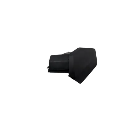Vide poche YAMAHA YPR 125 XMAX ABS 2024 - 2025