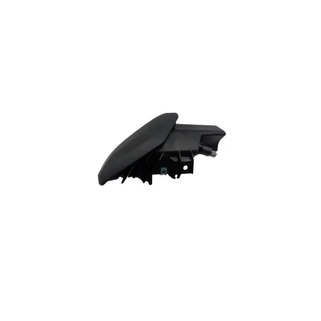 Vide poche YAMAHA YPR 125 XMAX ABS 2024 - 2025