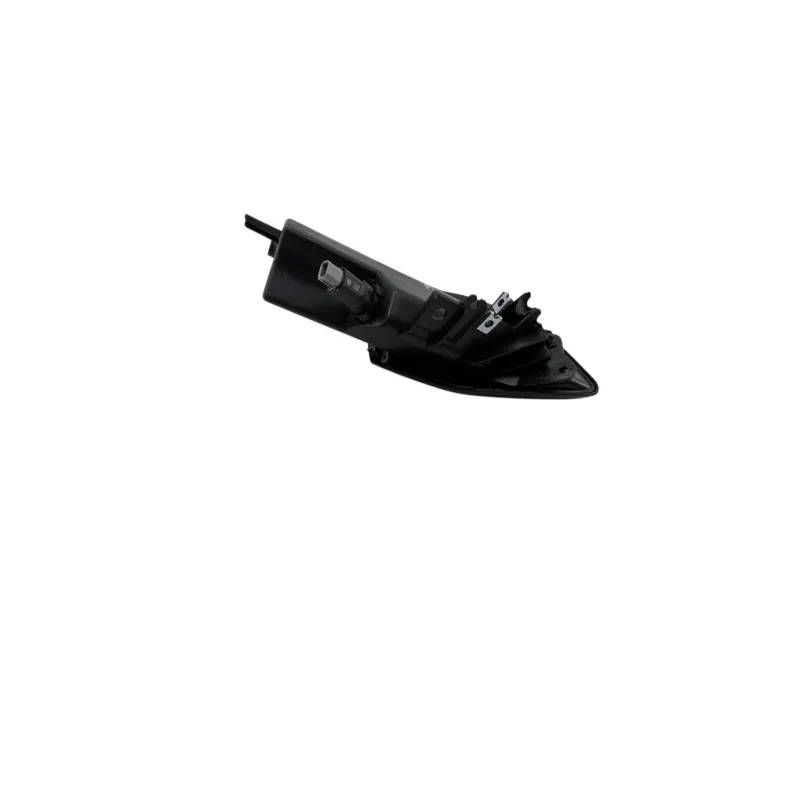 Vide poche YAMAHA YPR 125 XMAX ABS 2024 - 2025