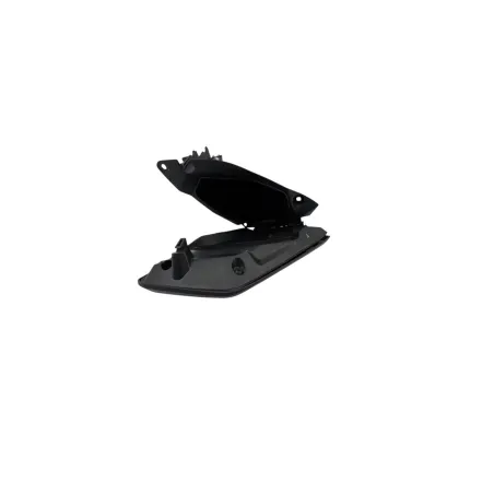 Vide poche YAMAHA YPR 125 XMAX ABS 2024 - 2025