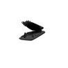 Vide poche YAMAHA YPR 125 XMAX ABS 2024 - 2025 Vide poche YAMAHA YPR 125 XMAX ABS 2024 - 2025