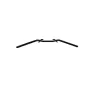 Guidon YAMAHA YPR 125 XMAX ABS 2024 - 2025
