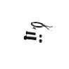 Poignee gaz YAMAHA YPR 125 XMAX ABS 2024 - 2025 Poignee gaz YAMAHA YPR 125 XMAX ABS 2024 - 2025