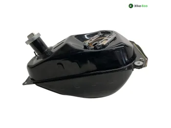 Reservoir HONDA PCX 125 2021-2024