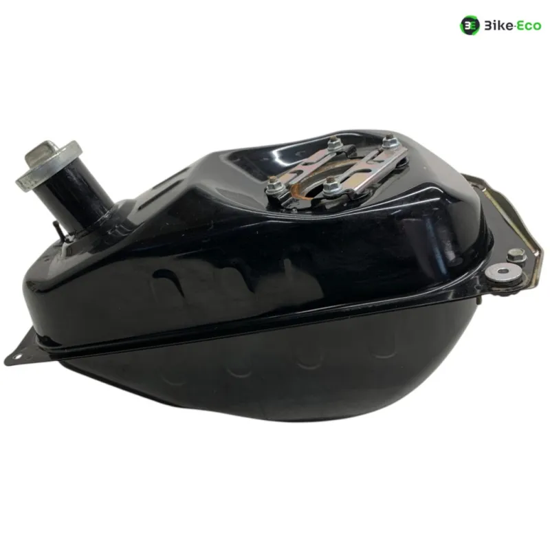 Reservoir HONDA PCX 125 2021-2024