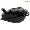 Reservoir HONDA PCX 125 2021-2024