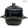 Reservoir HONDA PCX 125 2021-2024