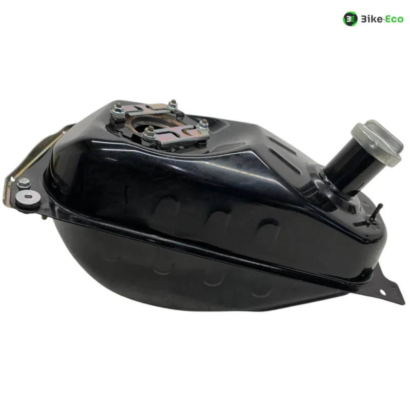 Reservoir HONDA PCX 125 2021-2024