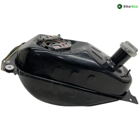 Reservoir HONDA PCX 125 2021-2024