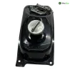 Reservoir HONDA PCX 125 2021-2024