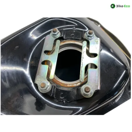 Reservoir HONDA PCX 125 2021-2024