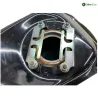 Reservoir HONDA PCX 125 2021-2024