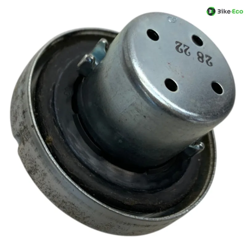 Reservoir HONDA PCX 125 2021-2024
