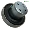 Reservoir HONDA PCX 125 2021-2024