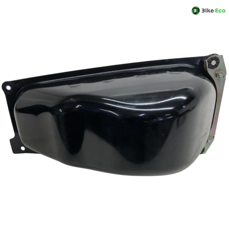 Reservoir HONDA PCX 125 2021-2024