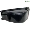 Reservoir HONDA PCX 125 2021-2024