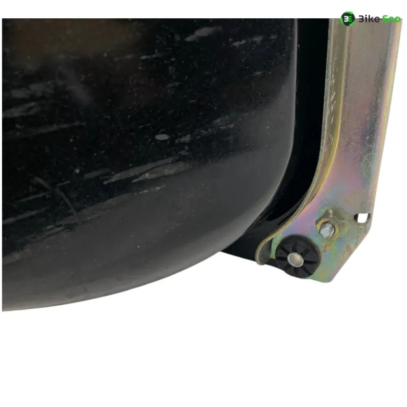 Reservoir HONDA PCX 125 2021-2024