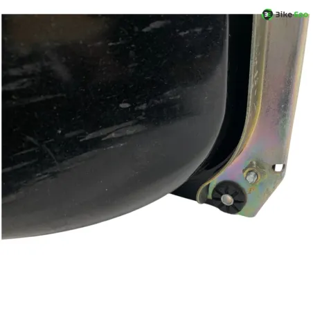 Reservoir HONDA PCX 125 2021-2024