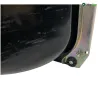 Reservoir HONDA PCX 125 2021-2024
